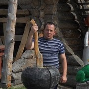  ,   , 47 ,   