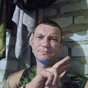 ���������� ������, ���� ������� ����������, 38 ���, ������������ ��� ������, ����� � ���������