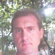  -,    Vk, 48 ,     , c 