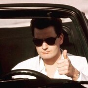 ���������� �������, ������� Egor, 51