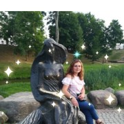 ���������� �����, ���� ������� �����, 36 ���, ������������ ��� ������, ����� � ���������, c�������� ���������