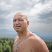  ,   , 49 ,   ,   , c 