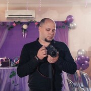  ,   , 34 ,   c 