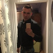 ���������� �����, ���� ������� Alexey, 34 ����, ������������ ��� ������, ����� � ���������, c�������� ���������