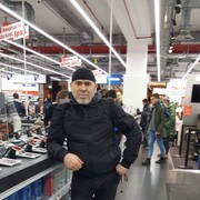  ,   Adam, 57 ,  