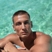 ���������� ������-��-����, ���� ������� ������, 33 ����, ������������ ��� ������, ����� � ���������