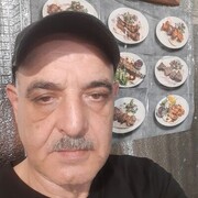  ,  , 56