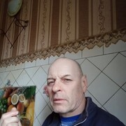  ,   , 52 ,   