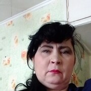  ,   , 47 ,   ,   