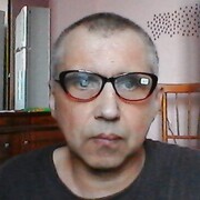  ,   , 52 ,     , c 