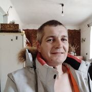 ���������� ��������, ���� ������� ������, 39 ���, ������������ ��� ������, ����� � ���������, c�������� ���������