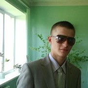 ���������� ������, ���� ������� ������, 33 ����, ������������ ��� ������, ����� � ���������, c�������� ���������, ���������