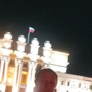 ���������� ������, ���� ������� ����, 38 ���, ������������ ��� ����� � ���������, c�������� ���������