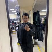  ,   RAKHIMJON, 21 ,   ,   