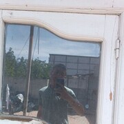  ,   Resul, 20 ,   ,   