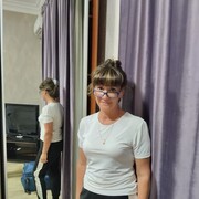  -,   , 56 ,   ,   