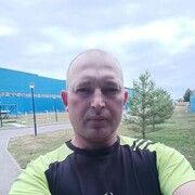  ,   , 43 ,   ,   , c , 