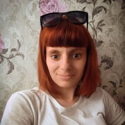  ,   , 28 ,  