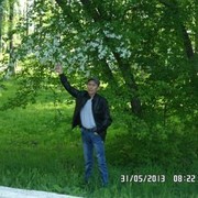  ,   , 44 ,   