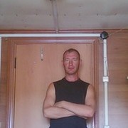  ,  , 49