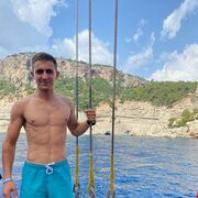 ���������� �������, ���� ������� �������, 33 ����, ������������ ��� ������, ����� � ���������, ���������