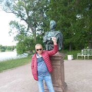  -,   , 63 ,   c 