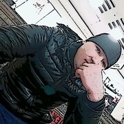 ���������� ������������, ���� ������� ������, 34 ����, ������������ ��� ������, ����� � ���������