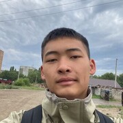 ���������� ����-�����������, ���� ����� Aizen, 22 ����, ������������ ��� ������, ����� � ���������, c�������� ���������, ���������