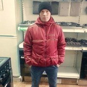 ���������� ���������, ���� ������� ���������, 31 ���, ������������ ��� ������, ����� � ���������, c�������� ���������