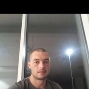  ,  , 38