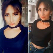 ,   , 41 ,   c 