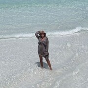 ���������� ������, ���� ������� �����, 40 ���, ������������ ��� c�������� ���������