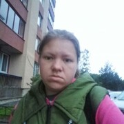  -,   , 33 ,     , c 