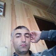 ���������� ������, ���� ������� ������, 43 ����, ������������ ��� ������, ����� � ���������, c�������� ���������