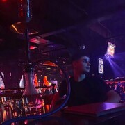  ,   , 27 ,   ,   