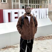 ���������� ���������, ���� ����� ������, 25 ���, ������������ ��� ������, ����� � ���������, c�������� ���������, ���������