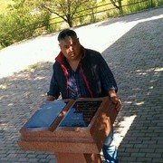  ,   Maksud, 58 ,   ,   , c 