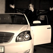 ���������� ������ ��������, ���� ������� ������, 35 ���, ������������ ��� ������, ����� � ���������, c�������� ���������