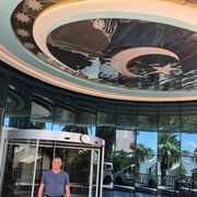 ���������� ������, ���� ������� ����, 45 ���, ������������ ��� ������, ����� � ���������, c�������� ���������, ���������