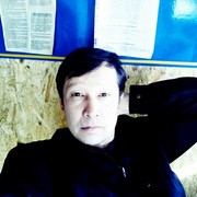  ,   , 58 ,   ,   , c 
