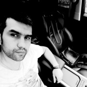 ���������� ������, ���� ������� ���, 38 ���, ������������ ��� ����� � ���������, c�������� ���������