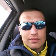  ,   Ruslan, 42 ,   ,   , c 