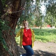 ���������� �����, ���� ������� �������, 54 ����, ������������ ��� c�������� ���������