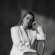 ���������� ����� �������, �������