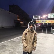  ,  Giorgi, 23