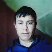 ���������� ������, ���� ������� ���, 33 ����, ������������ ��� ������, ����� � ���������, c�������� ���������, ���������