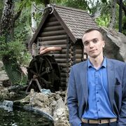 ���������� ���������, ���� ������� ��������, 26 ���, ������������ ��� ����� � ���������, c�������� ���������, ���������