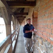 ���������� �����, ���� ������� ���������, 37 ���, ������������ ��� ������, ����� � ���������