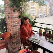 ���������� ������-��-����, ���� ������� �����, 49 ���, ������������ ��� ������, ����� � ���������