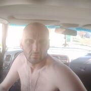 ,   , 48 ,   ,   